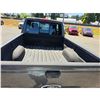 Image 28 : DUNCAN - 2011 FORD RANGER GREY 266033 KMS - A32180-3