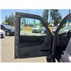 Image 29 : DUNCAN - 2011 FORD RANGER GREY 266033 KMS - A32180-3