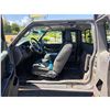 Image 30 : DUNCAN - 2011 FORD RANGER GREY 266033 KMS - A32180-3
