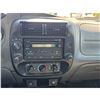 Image 32 : DUNCAN - 2011 FORD RANGER GREY 266033 KMS - A32180-3