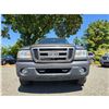 Image 3 : DUNCAN - 2011 FORD RANGER GREY 266033 KMS - A32180-3