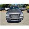 Image 4 : DUNCAN - 2011 FORD RANGER GREY 266033 KMS - A32180-3