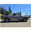 Image 7 : DUNCAN - 2011 FORD RANGER GREY 266033 KMS - A32180-3