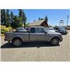 Image 8 : DUNCAN - 2011 FORD RANGER GREY 266033 KMS - A32180-3