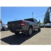 Image 9 : DUNCAN - 2011 FORD RANGER GREY 266033 KMS - A32180-3