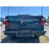 Image 11 : "REMOTE SALE"- 2001 FORD RANGER BLACK  KMS - B70749-3
