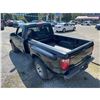 Image 14 : "REMOTE SALE"- 2001 FORD RANGER BLACK  KMS - B70749-3