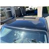 Image 17 : "REMOTE SALE"- 2001 FORD RANGER BLACK  KMS - B70749-3