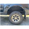 Image 24 : "REMOTE SALE"- 2001 FORD RANGER BLACK  KMS - B70749-3