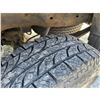 Image 25 : "REMOTE SALE"- 2001 FORD RANGER BLACK  KMS - B70749-3