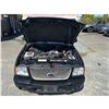 Image 27 : "REMOTE SALE"- 2001 FORD RANGER BLACK  KMS - B70749-3