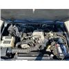 Image 28 : "REMOTE SALE"- 2001 FORD RANGER BLACK  KMS - B70749-3