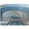 Image 37 : "REMOTE SALE"- 2001 FORD RANGER BLACK  KMS - B70749-3
