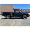 Image 7 : "REMOTE SALE"- 2001 FORD RANGER BLACK  KMS - B70749-3