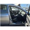 Image 26 : DUNCAN - 2010 SUBARU OUTBACK GREY 190775 KMS - 365044