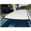 Image 17 : "REMOTE SALE" - 2016 HONDA ODYSSEY WHITE 220180 KMS - 503806-3