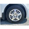Image 20 : "REMOTE SALE" - 2016 HONDA ODYSSEY WHITE 220180 KMS - 503806-3