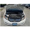 Image 26 : "REMOTE SALE" - 2016 HONDA ODYSSEY WHITE 220180 KMS - 503806-3