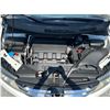 Image 27 : "REMOTE SALE" - 2016 HONDA ODYSSEY WHITE 220180 KMS - 503806-3