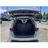 Image 33 : "REMOTE SALE" - 2016 HONDA ODYSSEY WHITE 220180 KMS - 503806-3