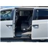 Image 35 : "REMOTE SALE" - 2016 HONDA ODYSSEY WHITE 220180 KMS - 503806-3