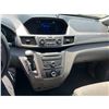 Image 45 : "REMOTE SALE" - 2016 HONDA ODYSSEY WHITE 220180 KMS - 503806-3