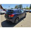 Image 10 : DUNCAN - 2011 MITSUBISHI RVR BLUE 277688 KMS - 601907-1