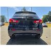 Image 11 : DUNCAN - 2011 MITSUBISHI RVR BLUE 277688 KMS - 601907-1