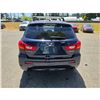 Image 12 : DUNCAN - 2011 MITSUBISHI RVR BLUE 277688 KMS - 601907-1
