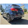 Image 13 : DUNCAN - 2011 MITSUBISHI RVR BLUE 277688 KMS - 601907-1