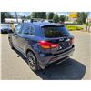 Image 14 : DUNCAN - 2011 MITSUBISHI RVR BLUE 277688 KMS - 601907-1
