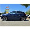 Image 15 : DUNCAN - 2011 MITSUBISHI RVR BLUE 277688 KMS - 601907-1