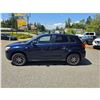 Image 16 : DUNCAN - 2011 MITSUBISHI RVR BLUE 277688 KMS - 601907-1