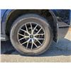 Image 17 : DUNCAN - 2011 MITSUBISHI RVR BLUE 277688 KMS - 601907-1
