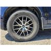 Image 19 : DUNCAN - 2011 MITSUBISHI RVR BLUE 277688 KMS - 601907-1