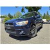 Image 1 : DUNCAN - 2011 MITSUBISHI RVR BLUE 277688 KMS - 601907-1