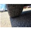 Image 20 : DUNCAN - 2011 MITSUBISHI RVR BLUE 277688 KMS - 601907-1