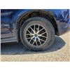 Image 21 : DUNCAN - 2011 MITSUBISHI RVR BLUE 277688 KMS - 601907-1