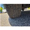 Image 22 : DUNCAN - 2011 MITSUBISHI RVR BLUE 277688 KMS - 601907-1