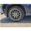 Image 23 : DUNCAN - 2011 MITSUBISHI RVR BLUE 277688 KMS - 601907-1