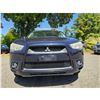 Image 3 : DUNCAN - 2011 MITSUBISHI RVR BLUE 277688 KMS - 601907-1