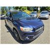 Image 6 : DUNCAN - 2011 MITSUBISHI RVR BLUE 277688 KMS - 601907-1