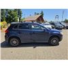Image 8 : DUNCAN - 2011 MITSUBISHI RVR BLUE 277688 KMS - 601907-1