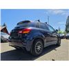 Image 9 : DUNCAN - 2011 MITSUBISHI RVR BLUE 277688 KMS - 601907-1