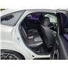 Image 28 : DUNCAN - 2013 FORD FOCUS WHITE 176989 KMS - 165628-3