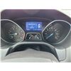 Image 35 : DUNCAN - 2013 FORD FOCUS WHITE 176989 KMS - 165628-3