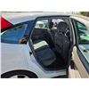 Image 28 : DUNCAN - 2003 FORD FOCUS WHITE  186945 KMS - 131230