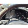 Image 33 : DUNCAN - 1999 SATURN SL2 WHITE 222161 KMS - 228823-3
