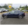 Image 16 : DUNCAN - 2000 VOLKSWAGEN JETTA BLUE 235824 KMS - 070888-1