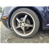 Image 19 : DUNCAN - 2000 VOLKSWAGEN JETTA BLUE 235824 KMS - 070888-1